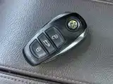 Фото 7 - Volkswagen Touareg