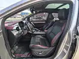 Фото 8 - Geely Coolray
