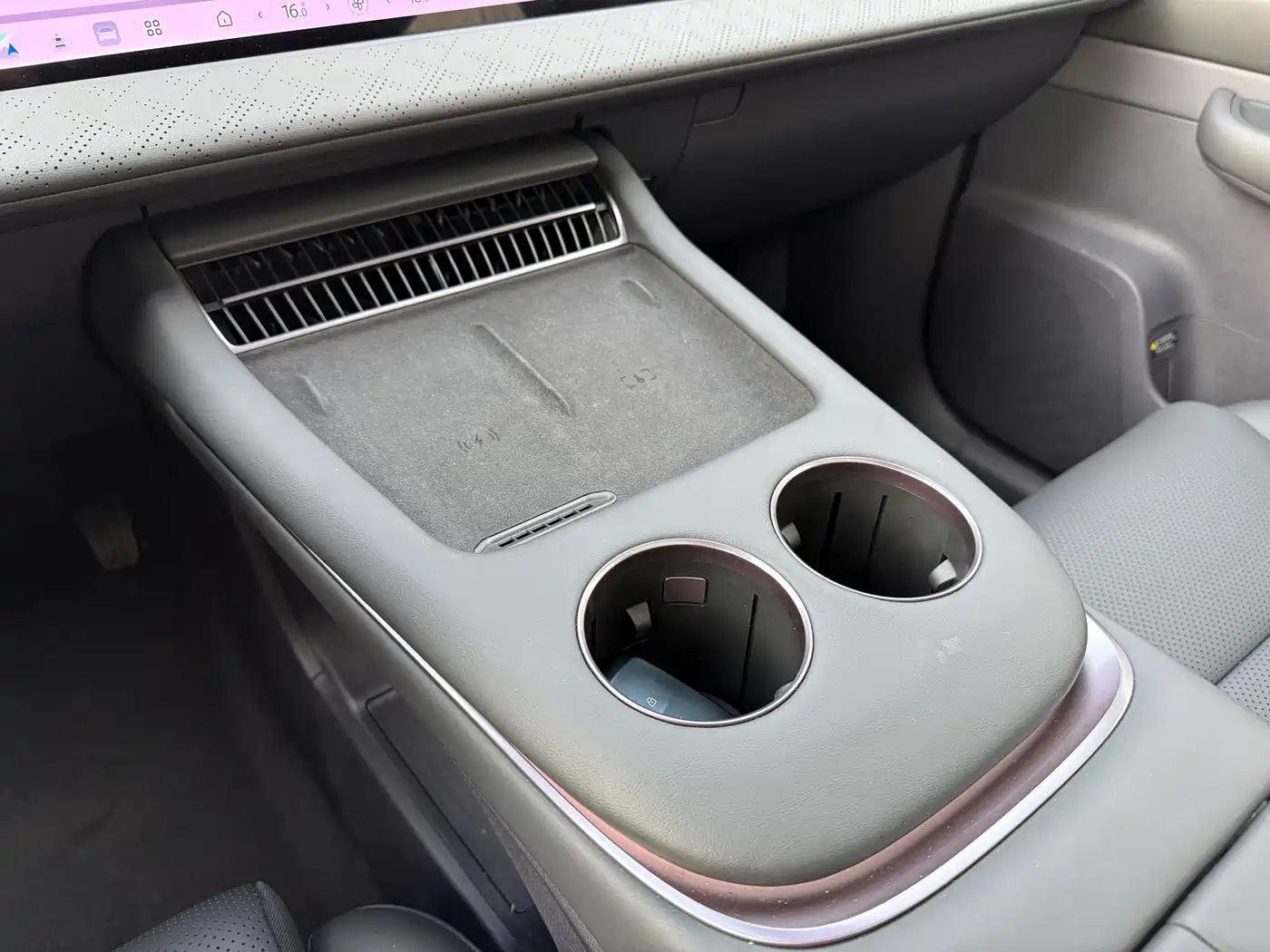 Nissan NX8 2026 2026 Concept