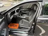 Фото 5 - Volkswagen Passat