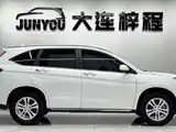 Фото 8 - Haval M6