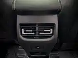 Фото 18 - Haval M6