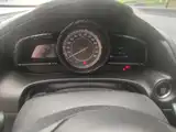 صورة 12 - Mazda Mazda 3
