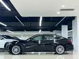 Фото 5 - Cadillac CT5