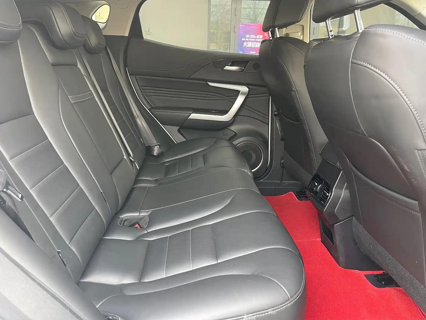 WEI PAI WEI BRAND VV5