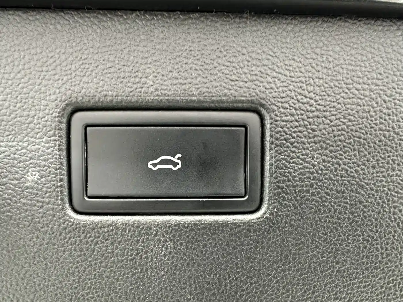 VOLKSWAGEN TANYUE