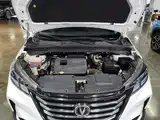 Фото 20 - Changan CS15