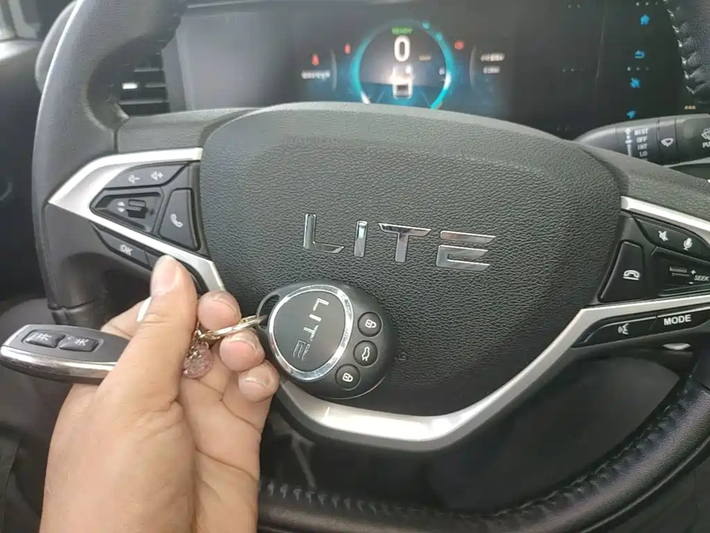 LITE LITE 2020 2019 R300 Gravity Edition