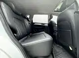 Фото 12 - Haval M6