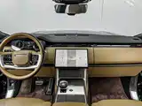 Фото 28 - Land Rover Range Rover