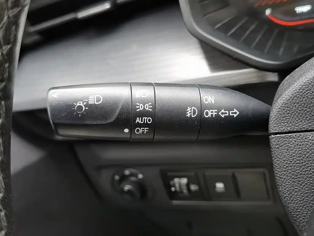 Фото 21 - Wuling Motors Wuling Xingchen