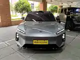 Фото 7 - NIO ET5