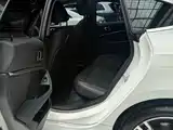 Фото 5 - BMW 2 Series (Import)