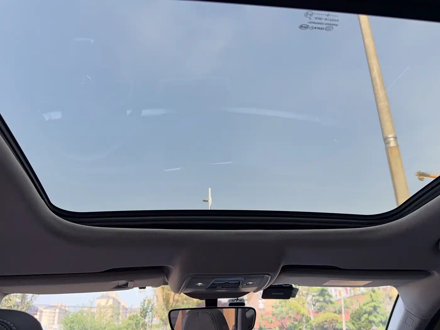 BYD Song Pro 2019 1.5T Automatic Elite фото 16