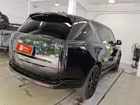 фото авто