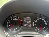 Фото 11 - Audi A3