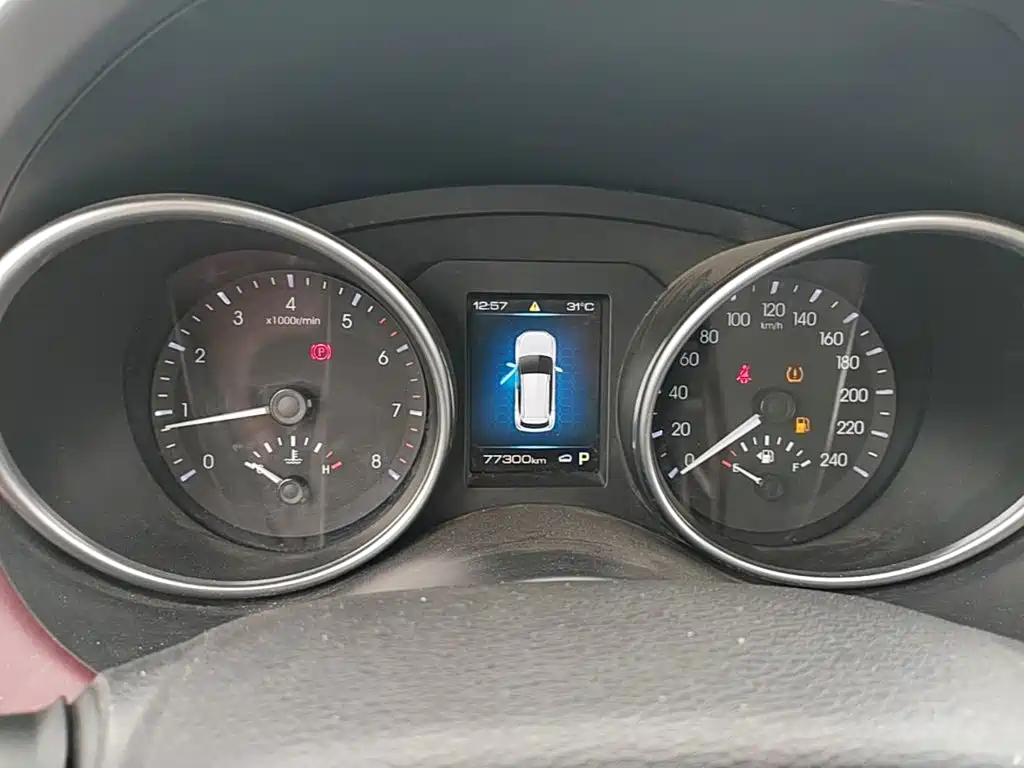 Haval H6 Coupe 2019 2018 Red Label 1.5T Auto 2WD Ultra Luxury