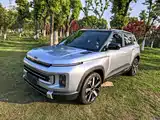 Фото 1 - Geely ICON