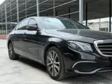Фото 14 - Mercedes-Benz E-Class