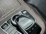 Фото 33 - Mercedes-Benz E-Class