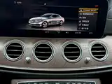 Фото 31 - Mercedes-Benz E-Class