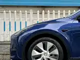 Фото 7 - Tesla Model Y