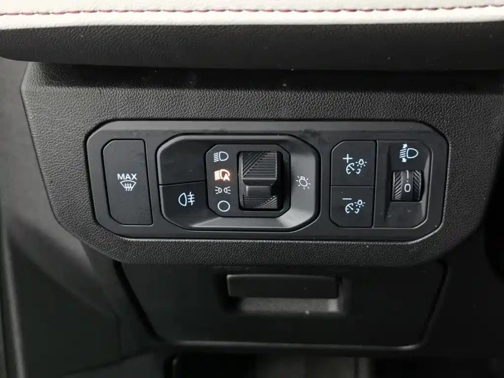 Фото 21 - Ford Mondeo