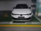 Фото 5 - Volkswagen Golf