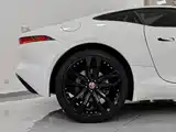 Фото 10 - Jaguar F-TYPE
