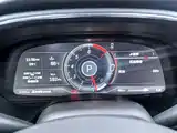 Фото 11 - Cadillac CT5