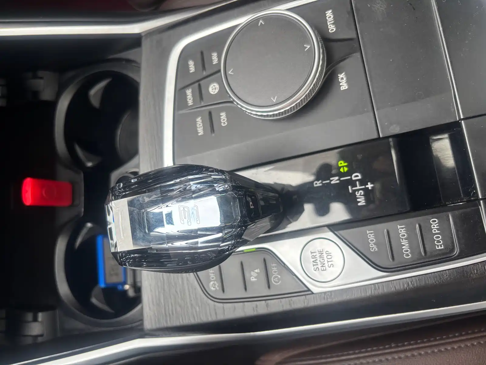Photo 6 - BMW 3 Series