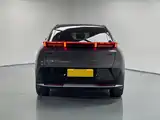 Фото 5 - Lynk & Co Z20