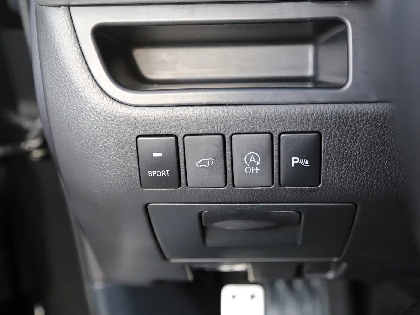 Toyota Highlander 2018 2.0T 4WD Premium 7-seater (China V) фото 13