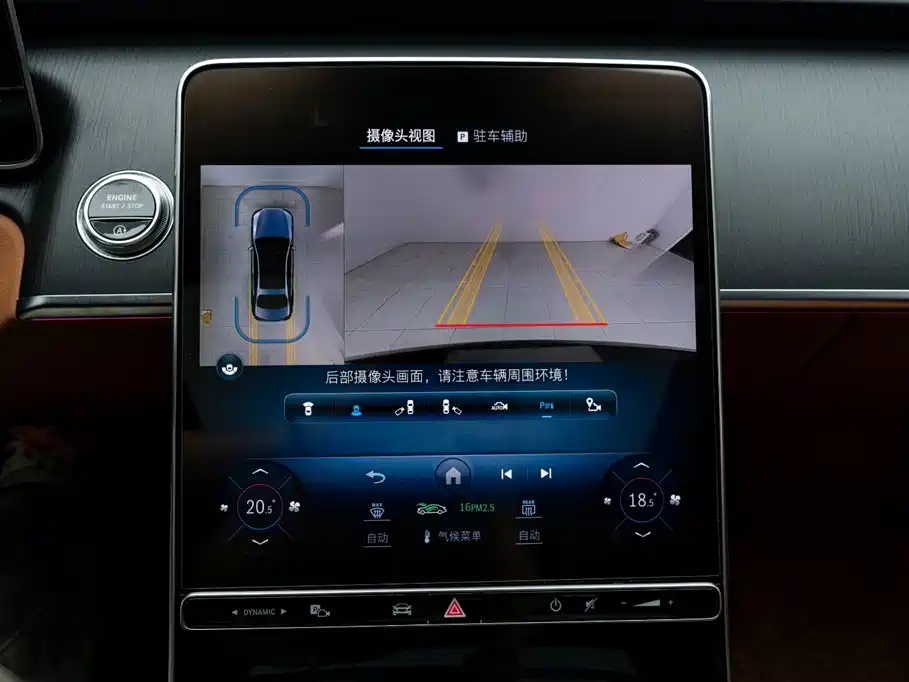 Mercedes-Benz S-Class 2024 S 400 L Business Edition фото 25