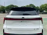 Фото 7 - Changan CS75 PLUS