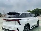 Фото 8 - Changan CS75 PLUS
