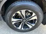 Фото 9 - Honda CR-V