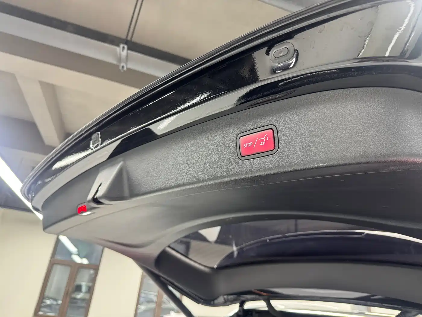 Mercedes-Benz GLC 2023 Facelift GLC 260 L 4MATIC Sport 7-Seater фото 23