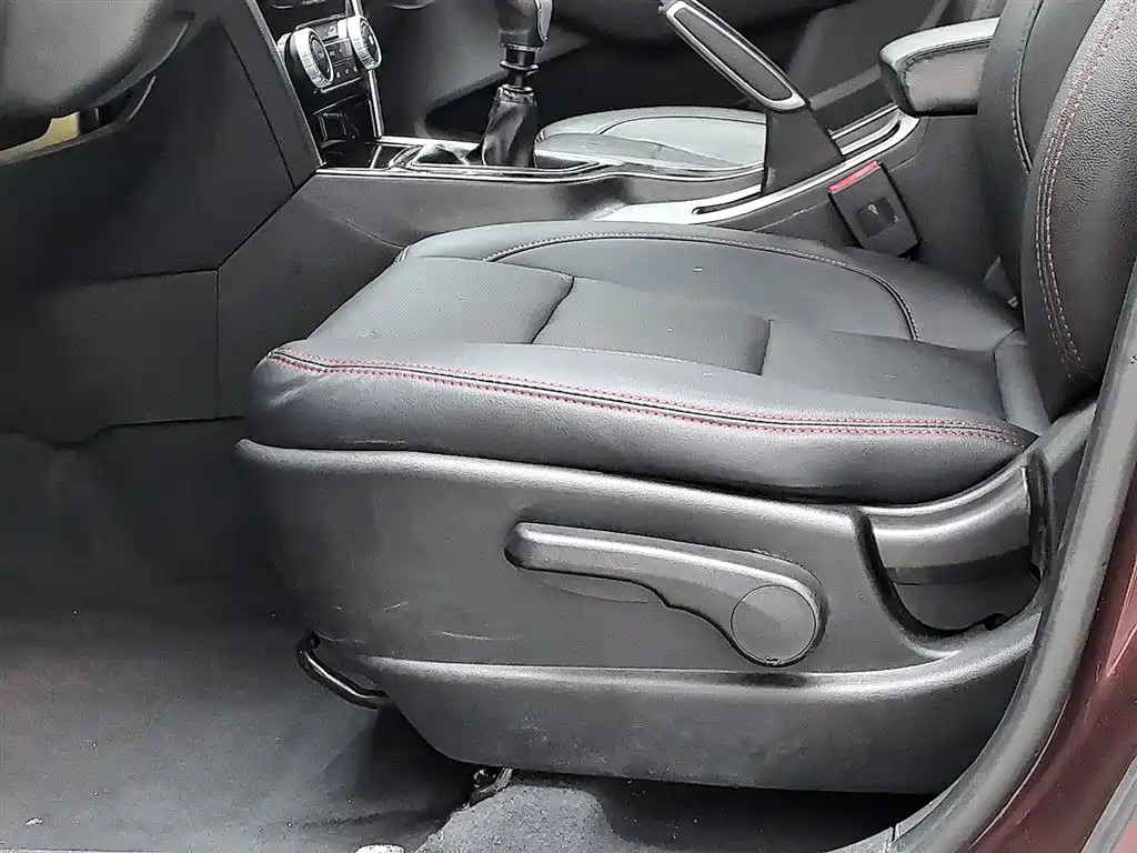 CHEETAH CARS CHEETAH CS10