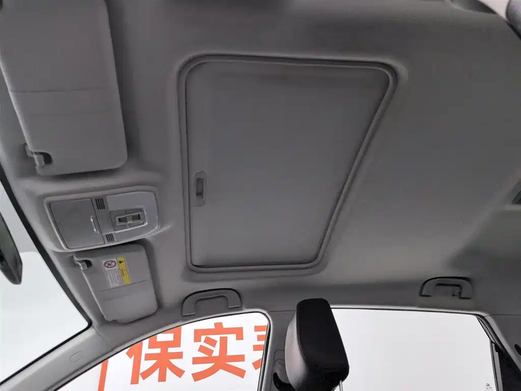 CHEETAH CARS CHEETAH CS10