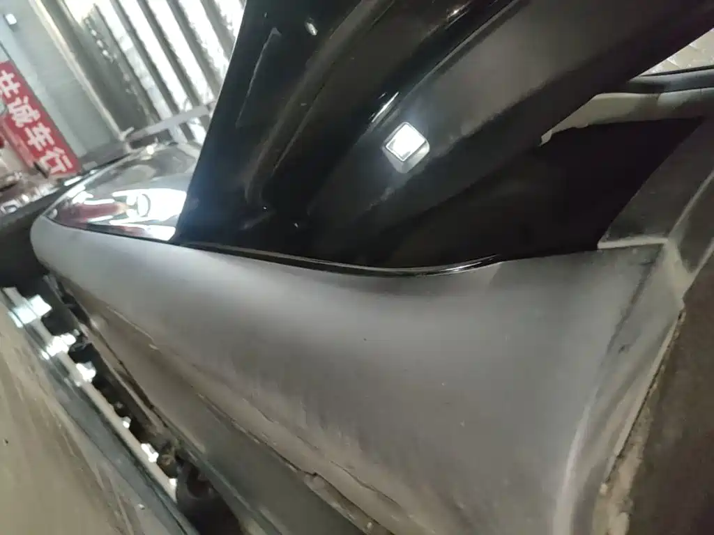 Фото 22 - Tesla Model Y