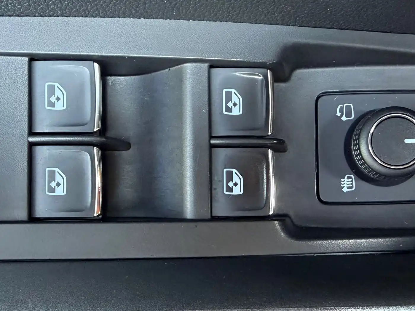 Škoda Karoq 2022 TSI280 Smart Brilliance Edition фото 19