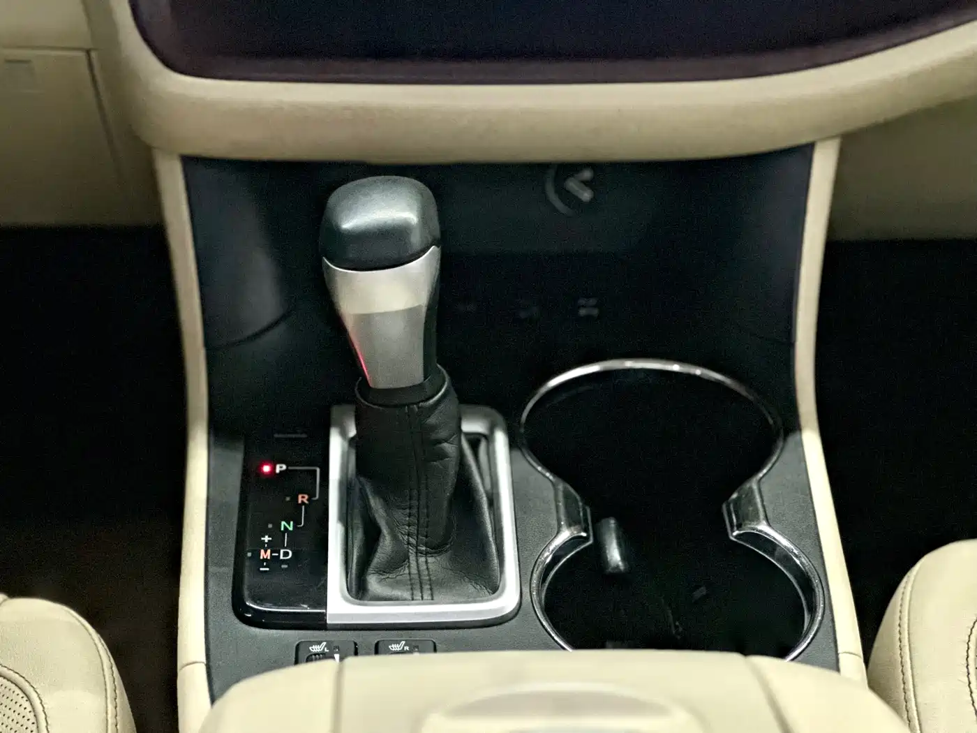 Toyota Highlander 2017 2.0T 4WD Premium 7-Seater фото 13