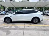 Фото 2 - Tesla Model Y L