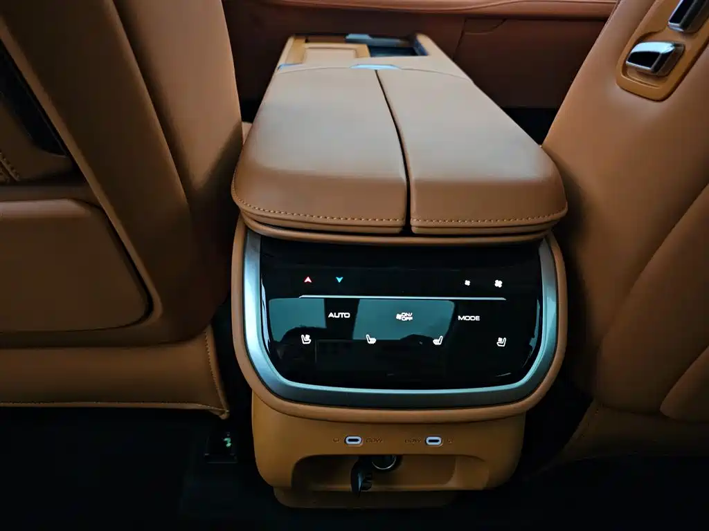 WEI PAI WEI BRAND BLUE MOUNTAIN