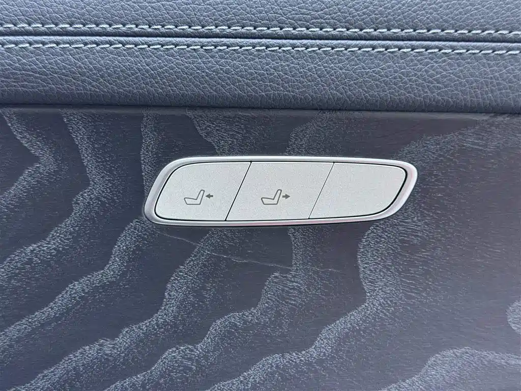 Mercedes-Benz E-Class 2016 E 300 L Sport Fashion Type фото 14