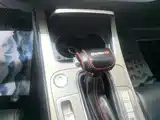 Photo 14 - Changan Oshan X7