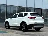 Фото 6 - Jetour X70