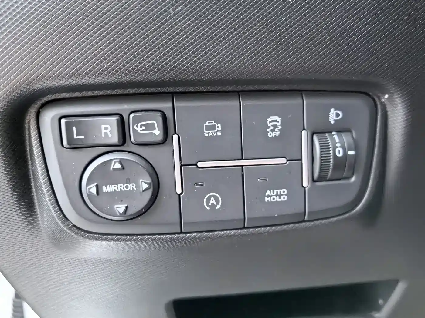 CHANGAN CHANGAN AUCHAN X5