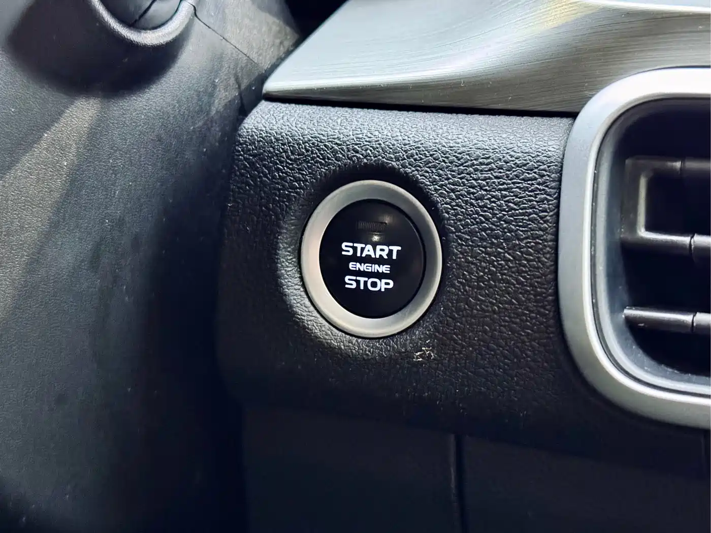 GEELY AUTOMOBILE BINYUE